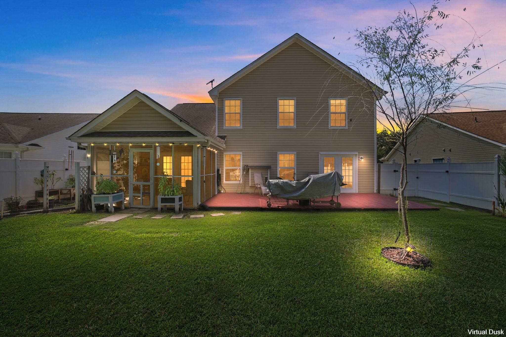 Homes for sale in Little River