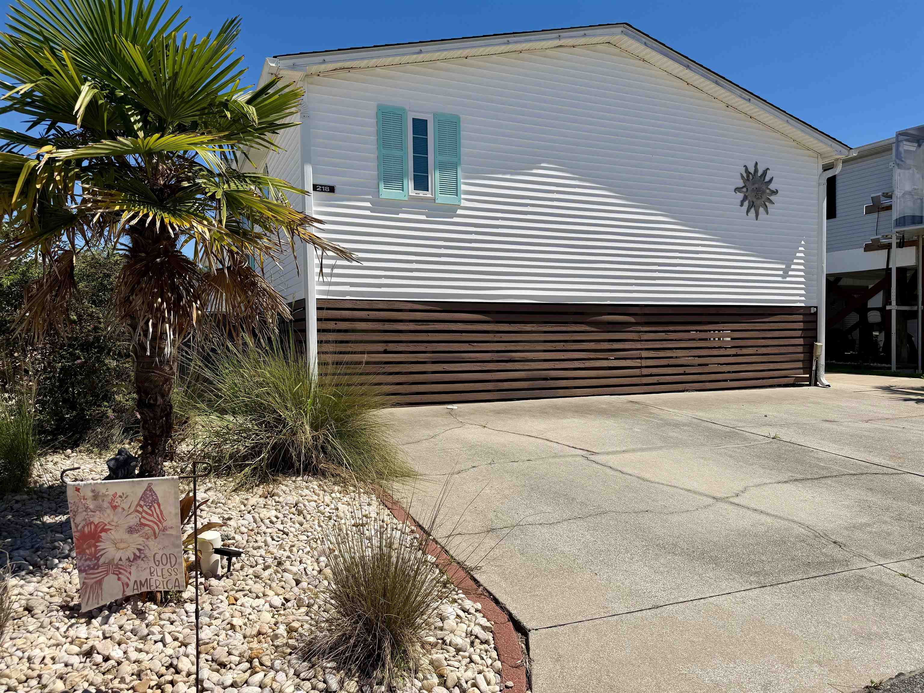 218 Dixon Rd., Surfside Beach