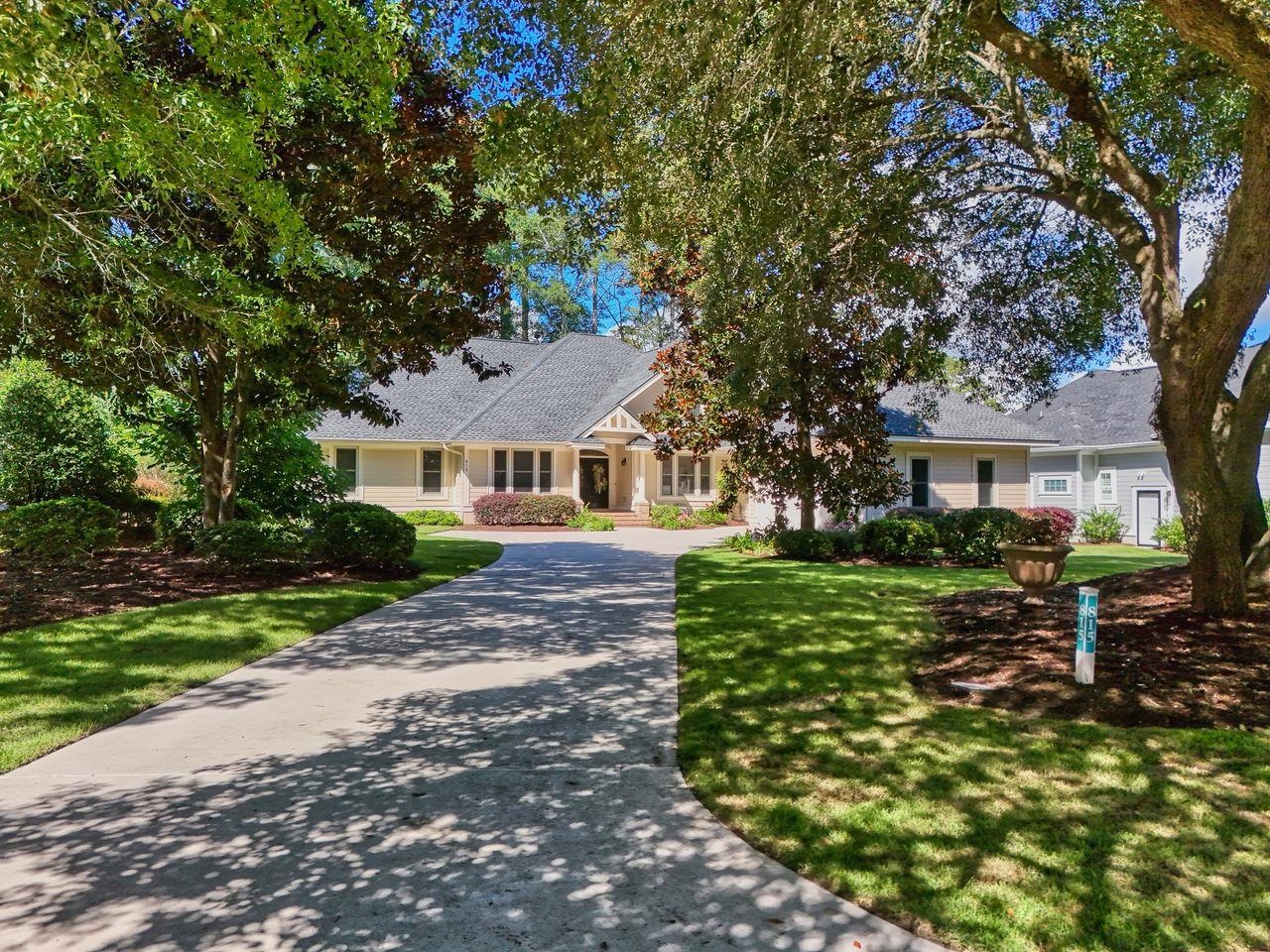 815 Bentley Ln., North Myrtle Beach