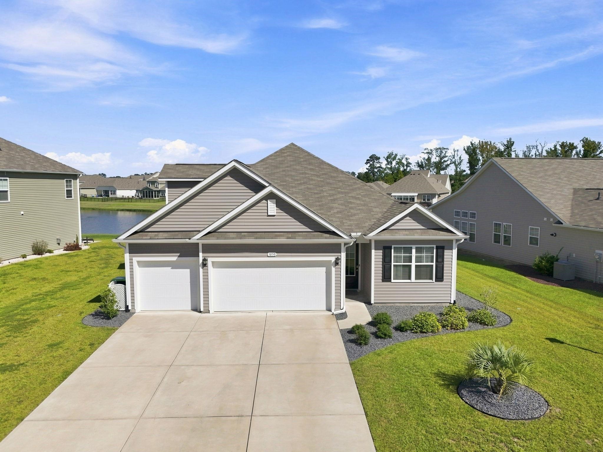 1050 Heather Glen Blvd., Little River