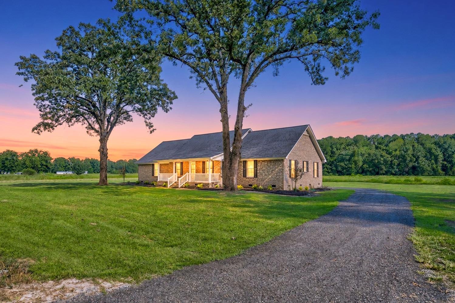 1576 Carl Rd., Conway