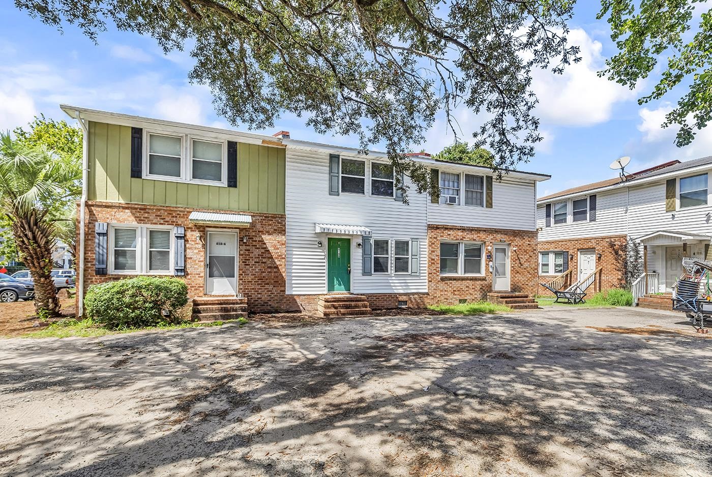 616 37th Ave. N, Myrtle Beach