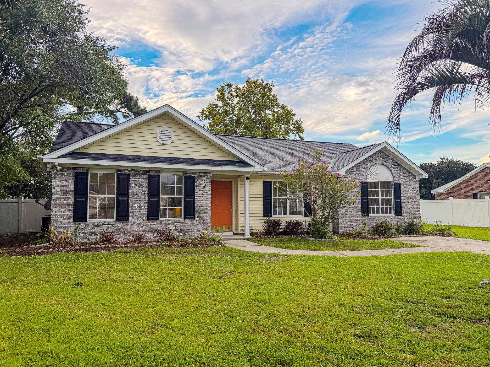 4361 Cross Cut Trail, Myrtle Beach