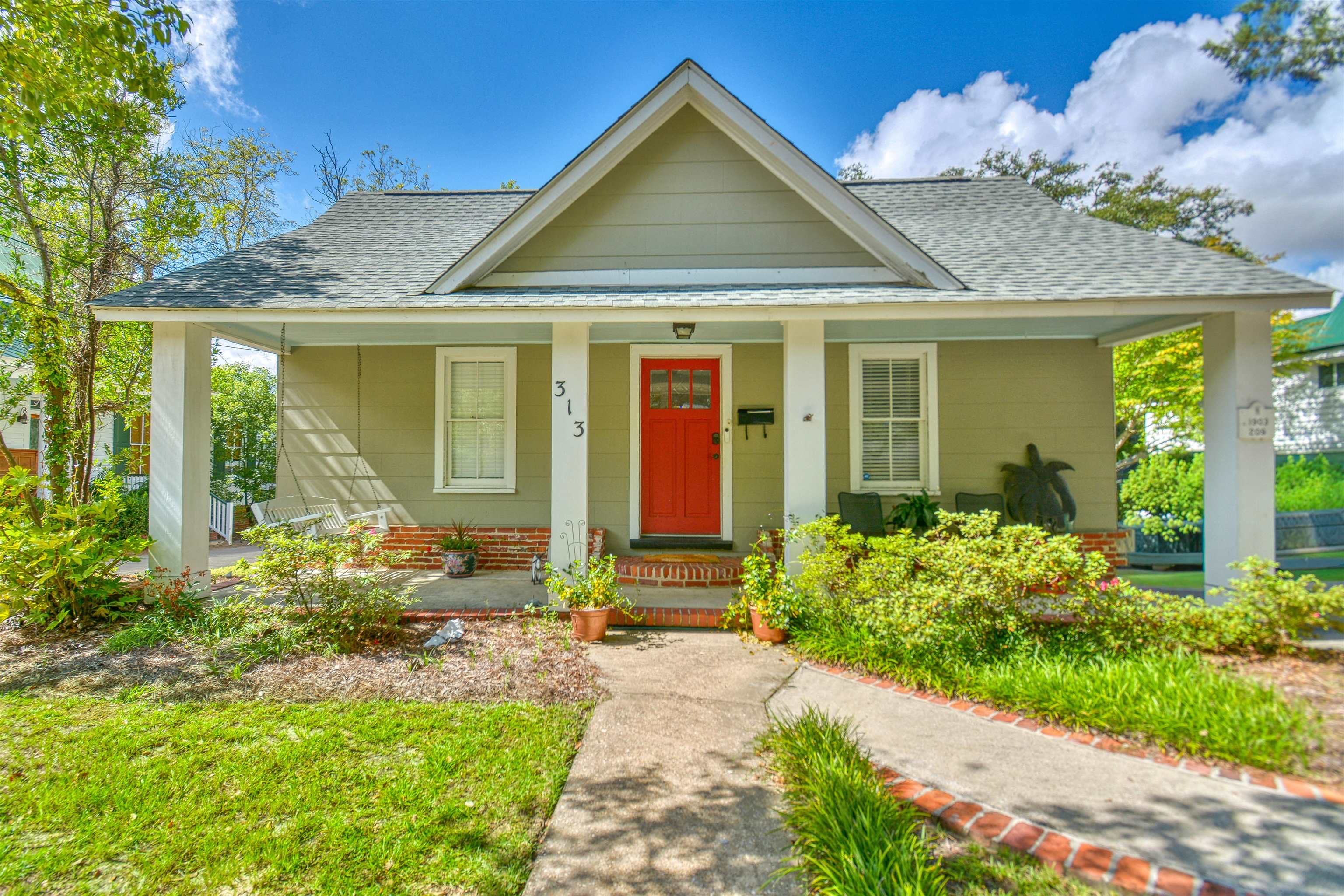 Homes for sale in Georgetown